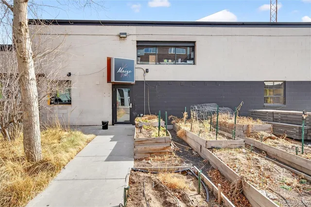 $340,000 | 3457 Ringsby Court, Unit 343, Denver, CO 80216