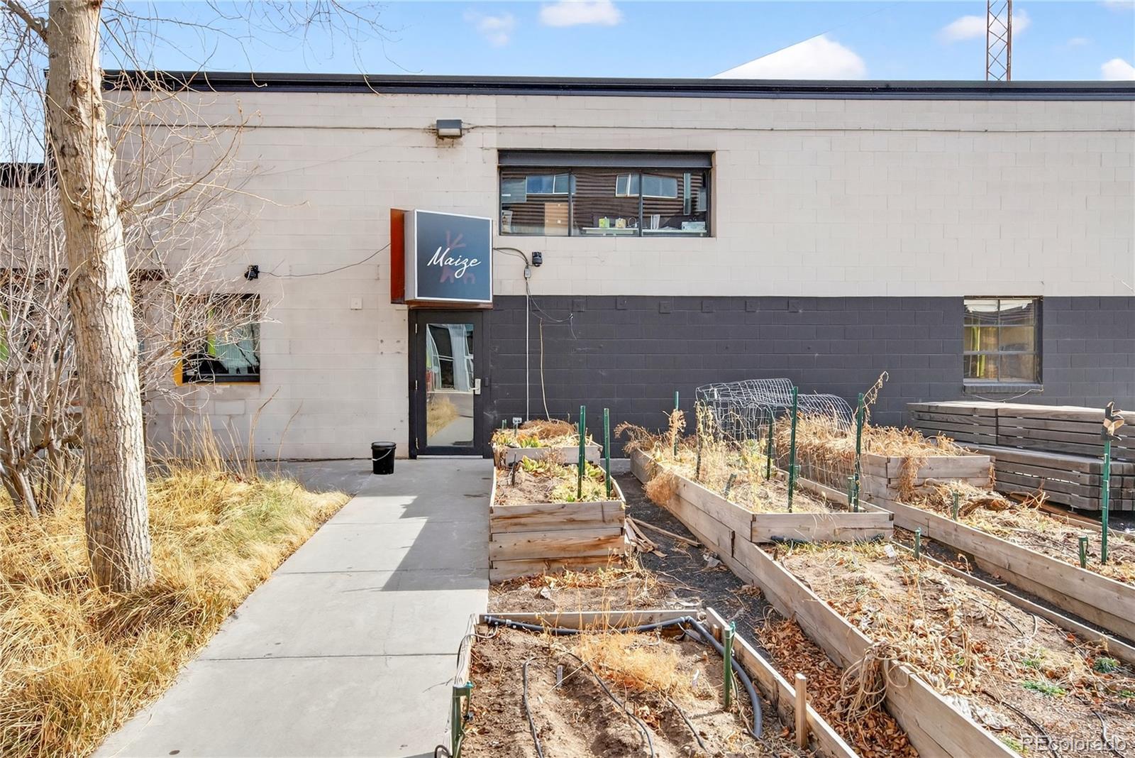 3457 Ringsby Court, Unit 343 Denver, CO 80216 - Photo 28 of 50