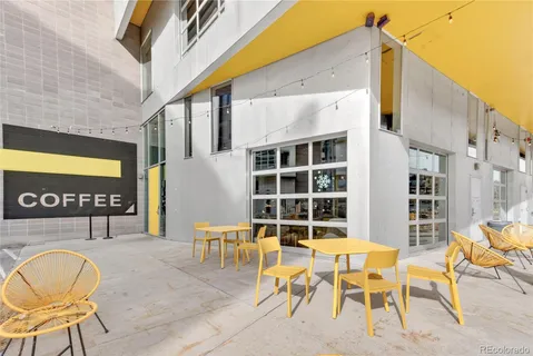 $340,000 | 3457 Ringsby Court, Unit 343, Denver, CO 80216