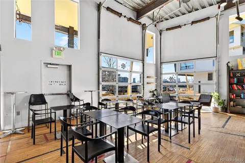 $340,000 | 3457 Ringsby Court, Unit 343, Denver, CO 80216