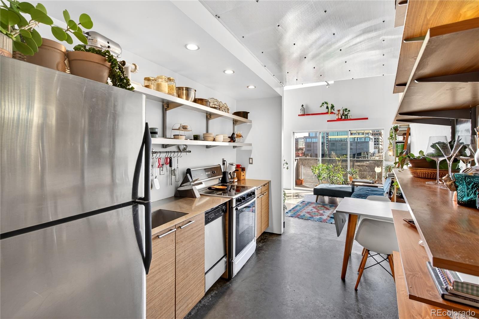 3457 Ringsby Court, Unit 343 Denver, CO 80216 - Photo 3 of 50