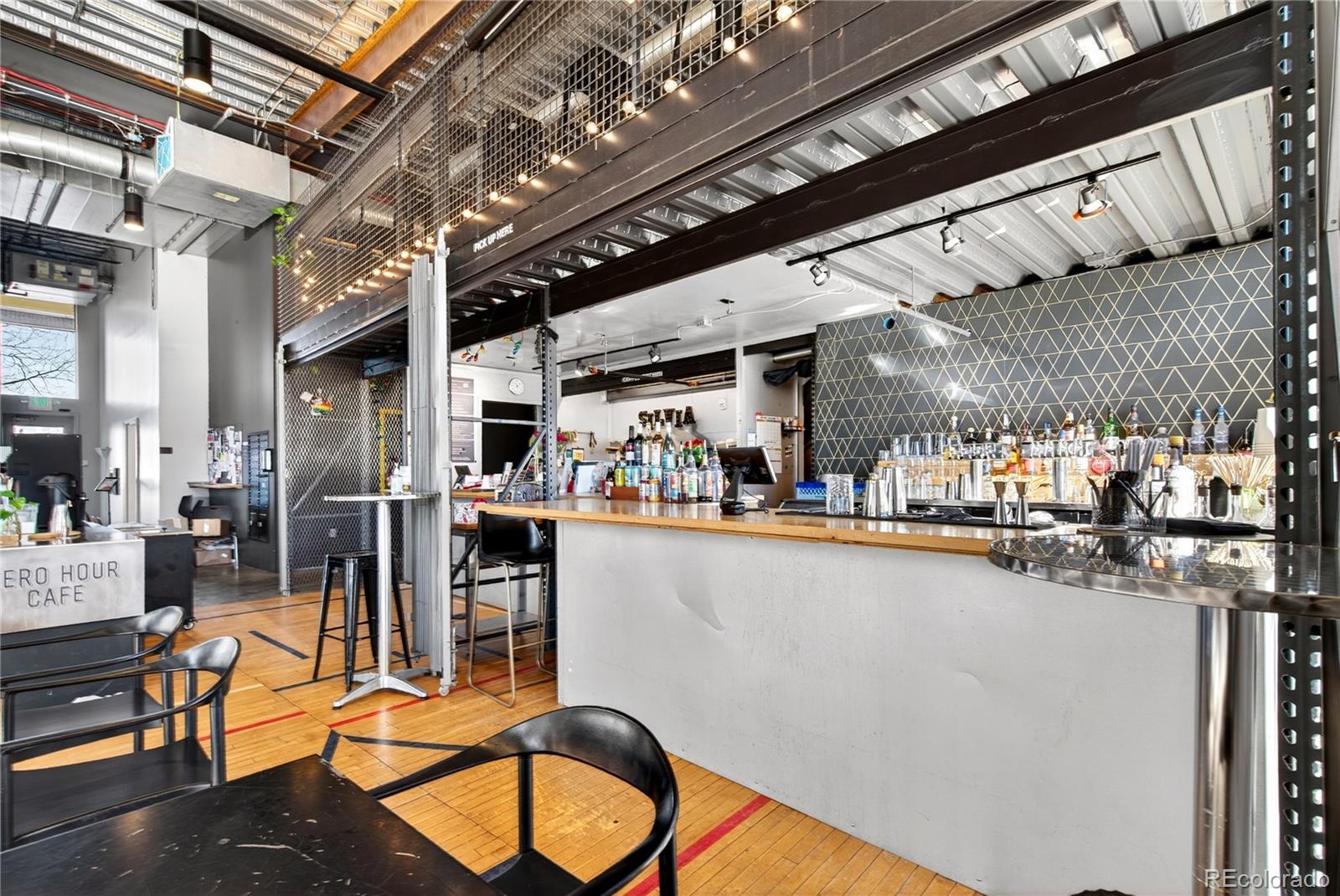 3457 Ringsby Court, Unit 343 Denver, CO 80216 - Photo 31 of 50