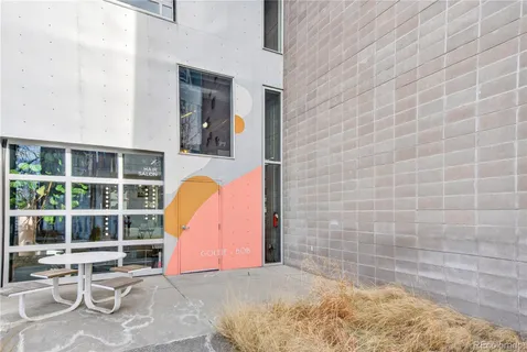 $340,000 | 3457 Ringsby Court, Unit 343, Denver, CO 80216