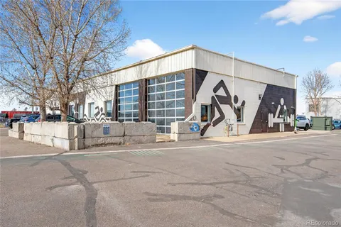 $340,000 | 3457 Ringsby Court, Unit 343, Denver, CO 80216