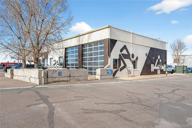 $340,000 | 3457 Ringsby Court, Unit 343, Denver, CO 80216