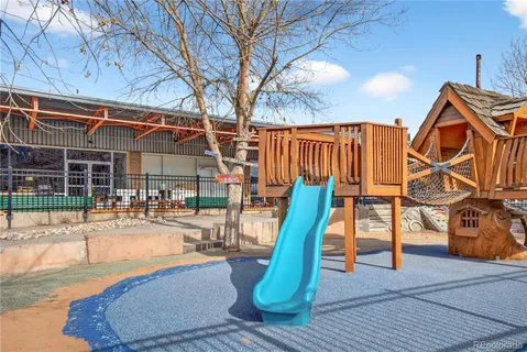 $340,000 | 3457 Ringsby Court, Unit 343, Denver, CO 80216