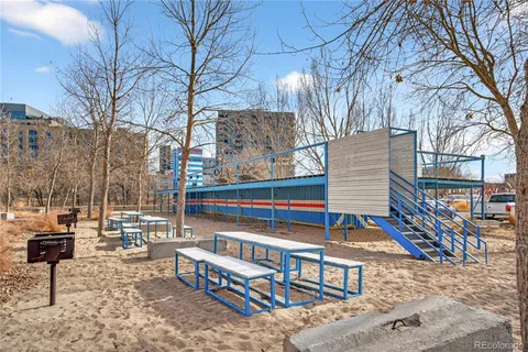 $340,000 | 3457 Ringsby Court, Unit 343, Denver, CO 80216