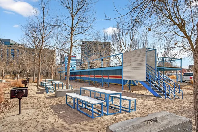 $340,000 | 3457 Ringsby Court, Unit 343, Denver, CO 80216