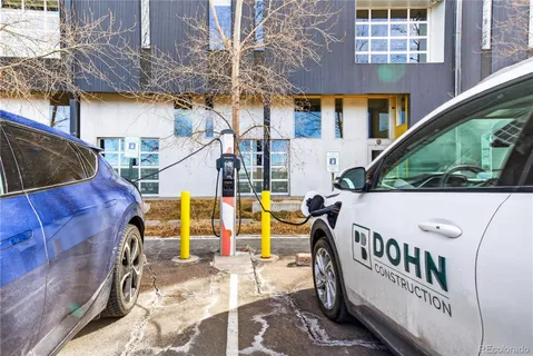 $340,000 | 3457 Ringsby Court, Unit 343, Denver, CO 80216