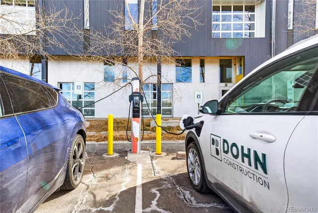 $340,000 | 3457 Ringsby Court, Unit 343, Denver, CO 80216