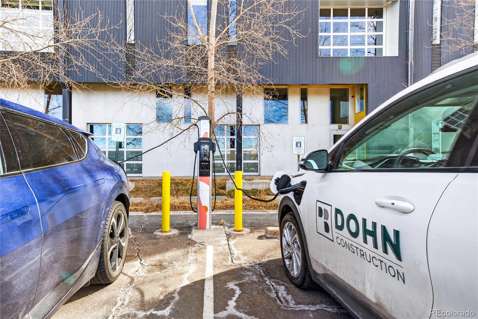 3457 Ringsby Court, Unit 343 Denver, CO 80216 - Photo 38 of 50