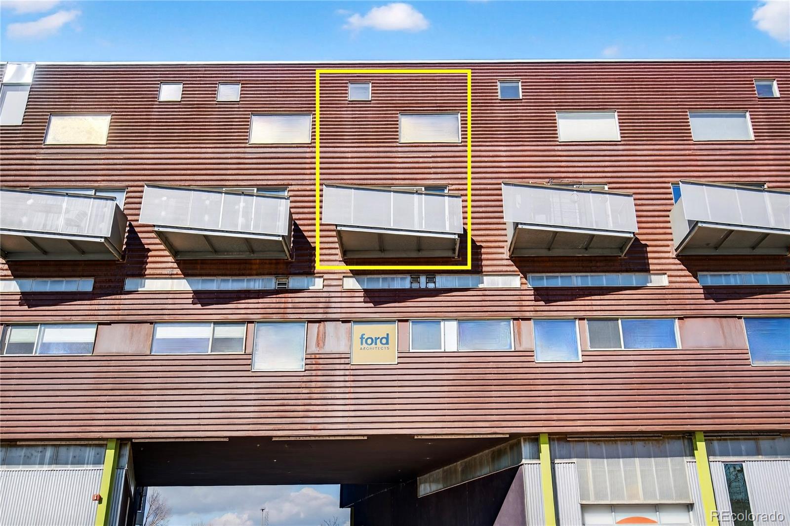 3457 Ringsby Court, Unit 343 Denver, CO 80216 - Photo 39 of 50