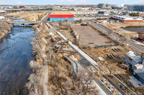 $340,000 | 3457 Ringsby Court, Unit 343, Denver, CO 80216