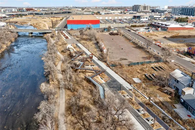 $340,000 | 3457 Ringsby Court, Unit 343, Denver, CO 80216