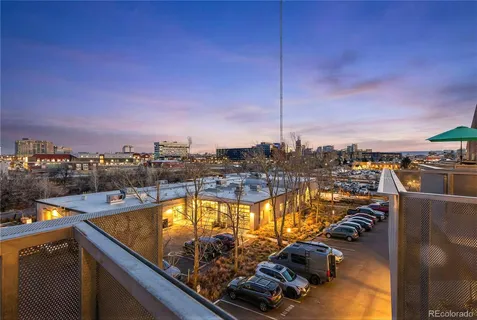 $340,000 | 3457 Ringsby Court, Unit 343, Denver, CO 80216