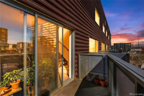 $340,000 | 3457 Ringsby Court, Unit 343, Denver, CO 80216