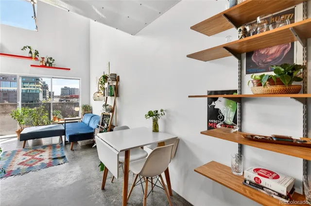 $340,000 | 3457 Ringsby Court, Unit 343, Denver, CO 80216