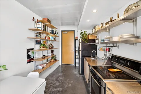 $340,000 | 3457 Ringsby Court, Unit 343, Denver, CO 80216