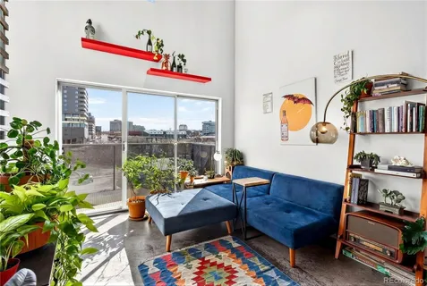 $340,000 | 3457 Ringsby Court, Unit 343, Denver, CO 80216