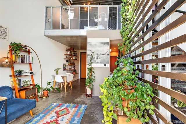 $340,000 | 3457 Ringsby Court, Unit 343, Denver, CO 80216