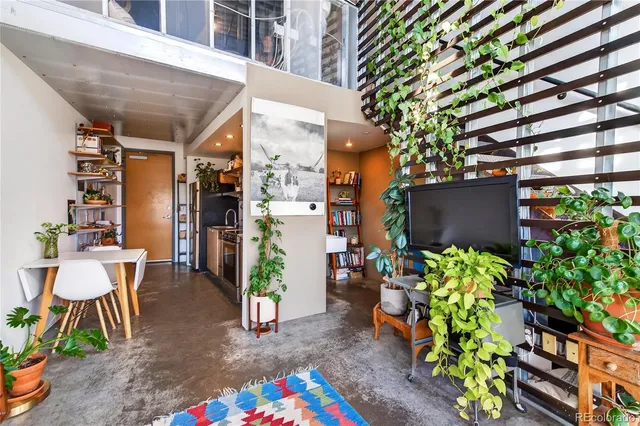 $340,000 | 3457 Ringsby Court, Unit 343, Denver, CO 80216