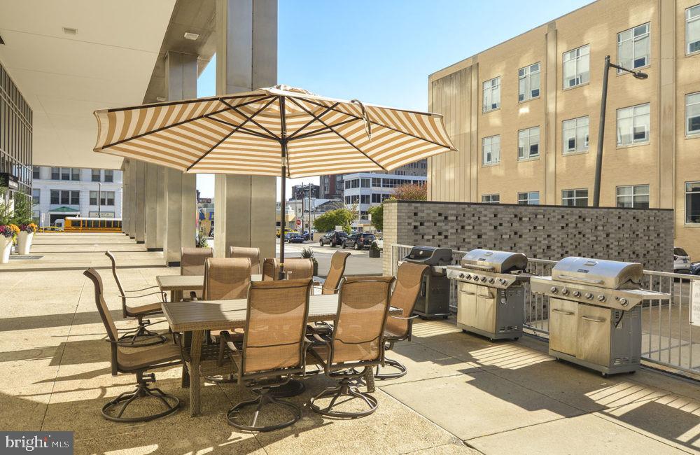 2331 Old Court Road, Unit 504 Baltimore, MD 21208 - Photo 2 of 31