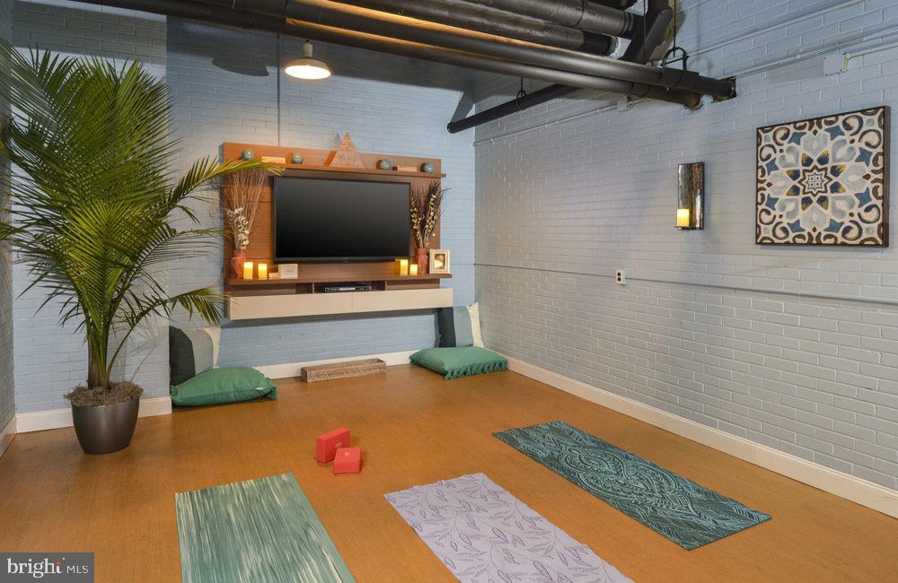 2331 Old Court Road, Unit 504 Baltimore, MD 21208 - Photo 11 of 31