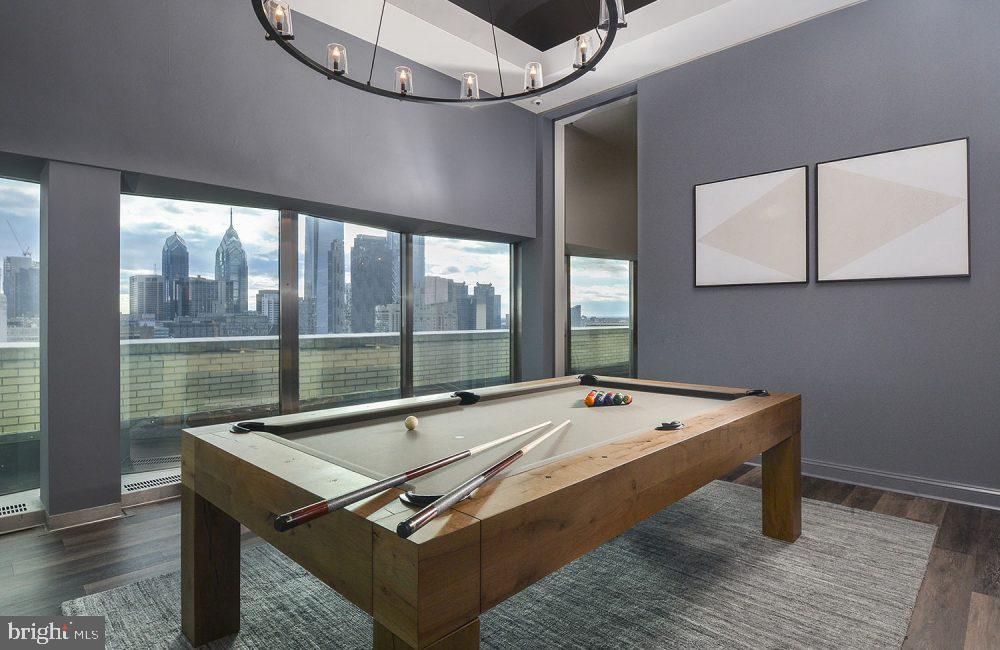 2331 Old Court Road, Unit 504 Baltimore, MD 21208 - Photo 12 of 31