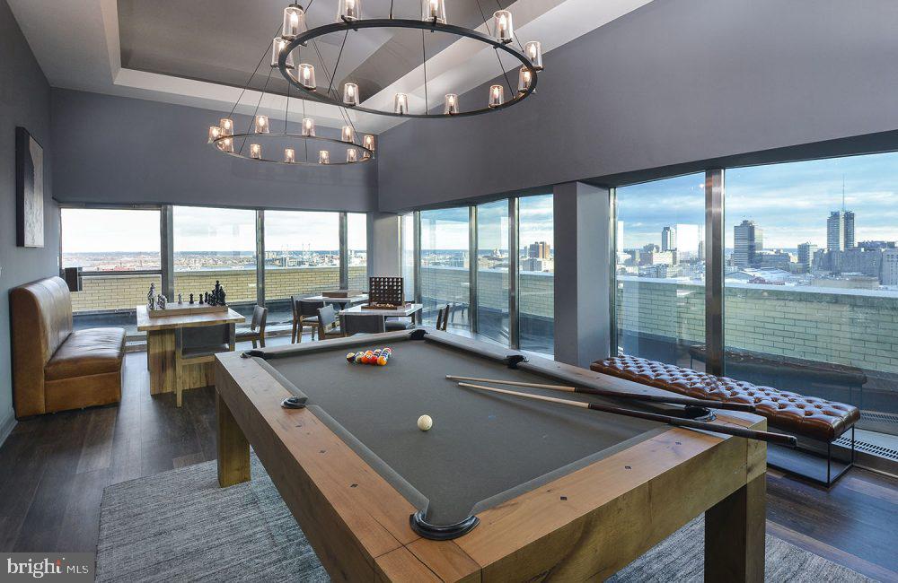 2331 Old Court Road, Unit 504 Baltimore, MD 21208 - Photo 13 of 31