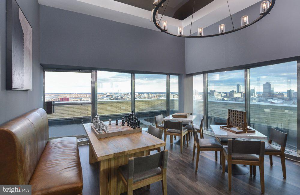 2331 Old Court Road, Unit 504 Baltimore, MD 21208 - Photo 14 of 31