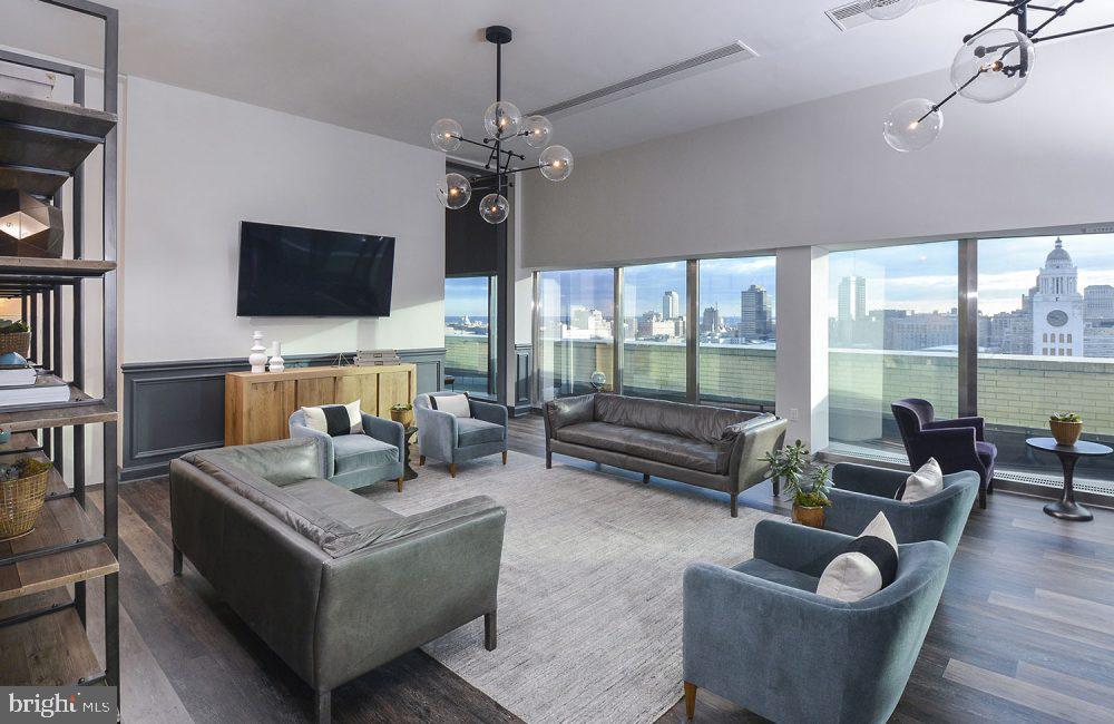 2331 Old Court Road, Unit 504 Baltimore, MD 21208 - Photo 15 of 31