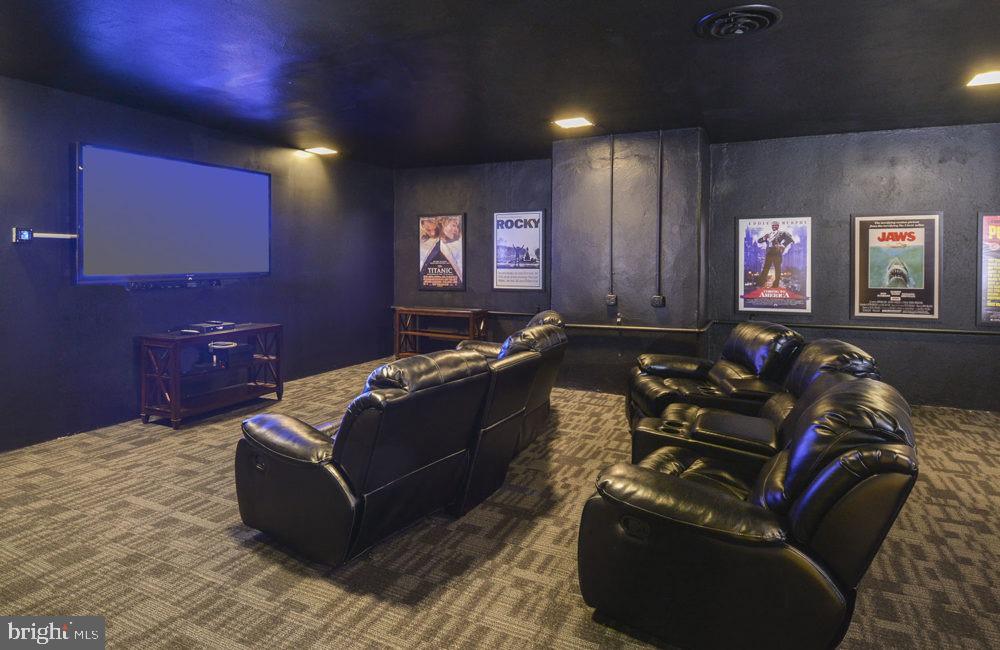 2331 Old Court Road, Unit 504 Baltimore, MD 21208 - Photo 17 of 31