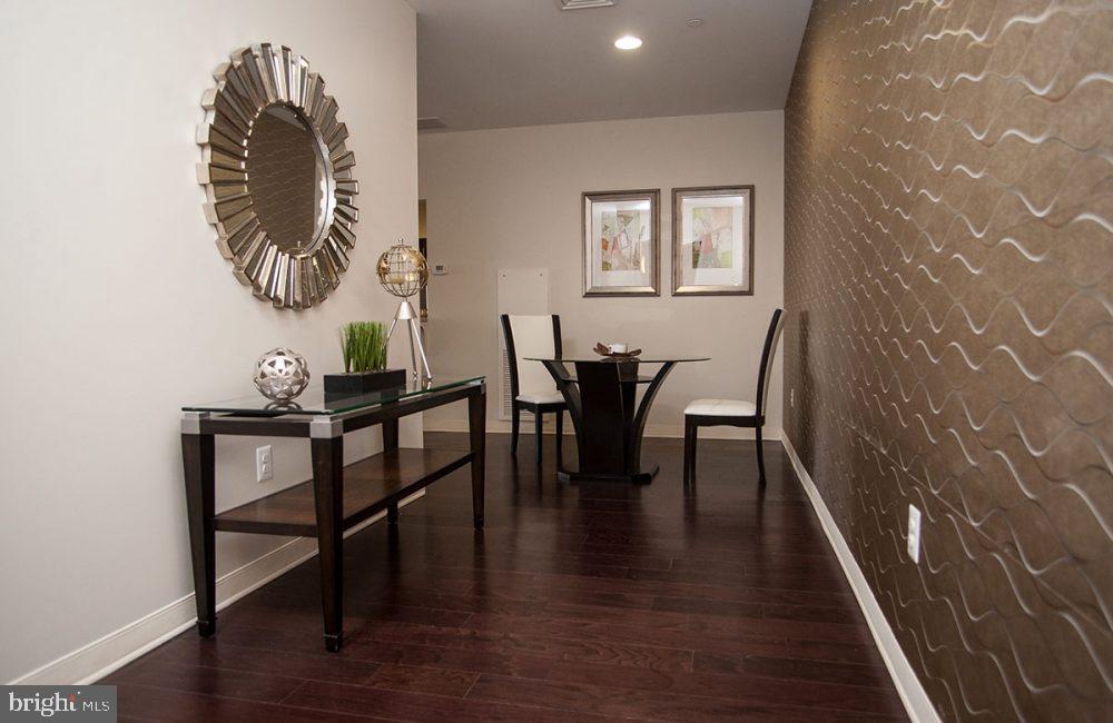 2331 Old Court Road, Unit 504 Baltimore, MD 21208 - Photo 19 of 31