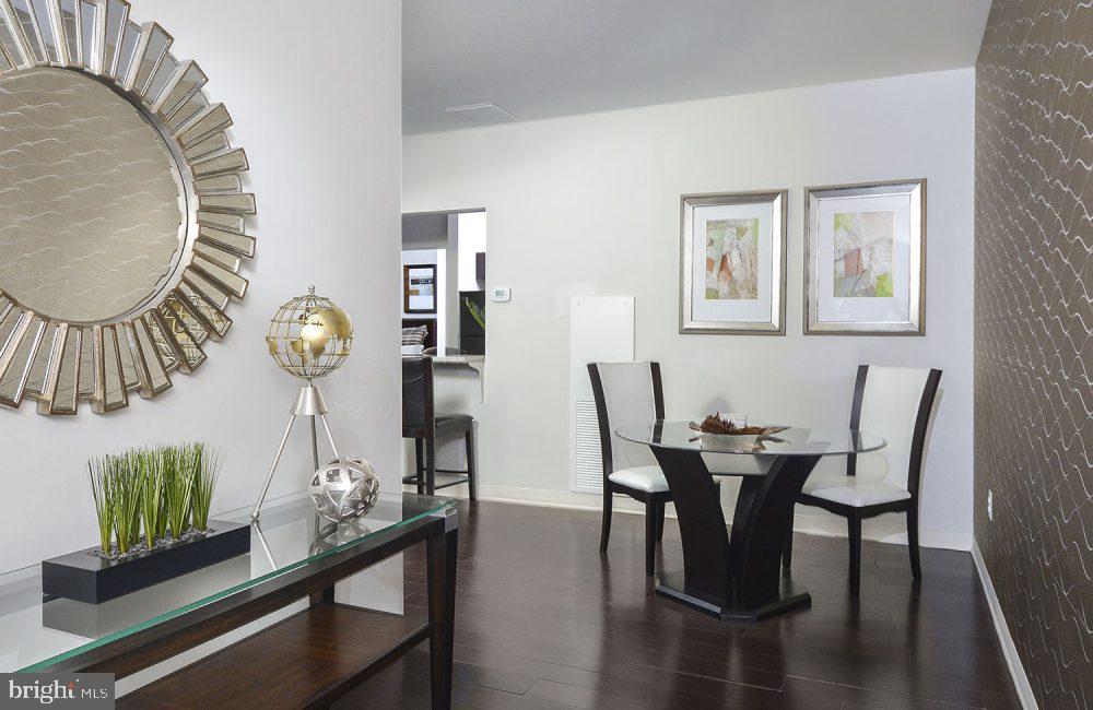 2331 Old Court Road, Unit 504 Baltimore, MD 21208 - Photo 20 of 31