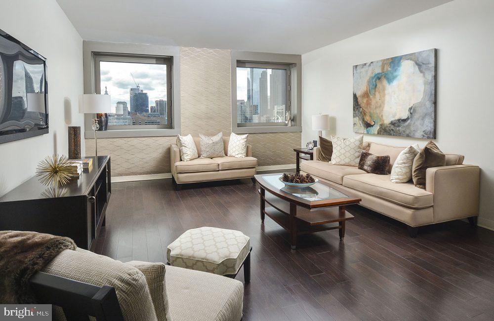 2331 Old Court Road, Unit 504 Baltimore, MD 21208 - Photo 21 of 31