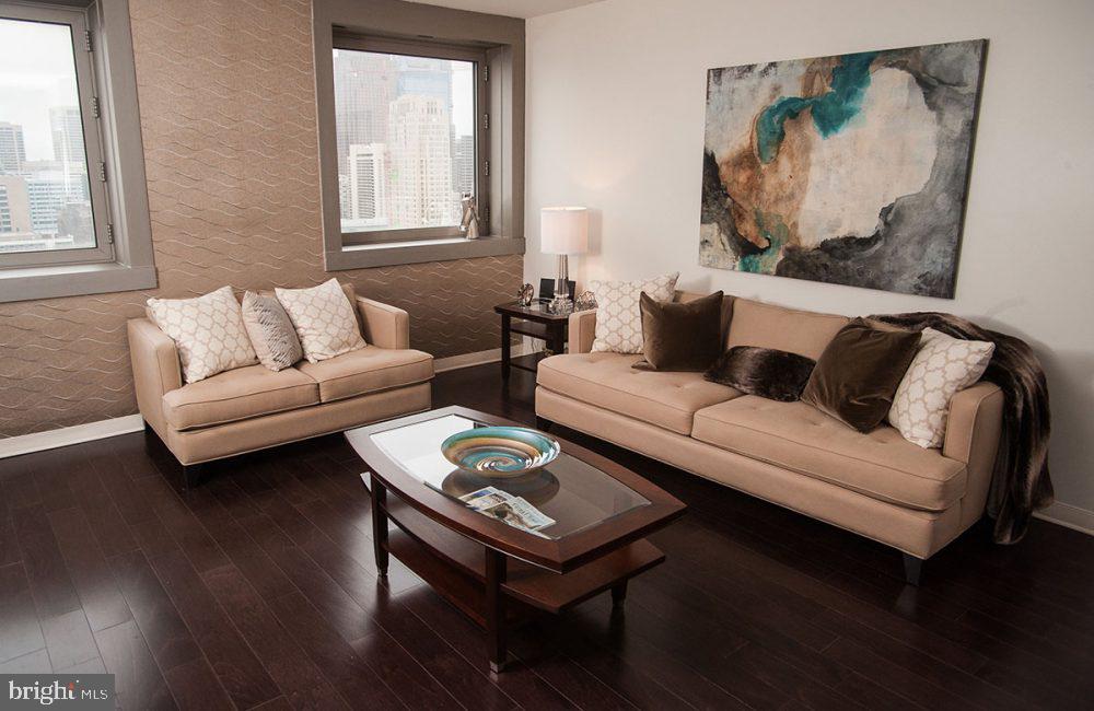 2331 Old Court Road, Unit 504 Baltimore, MD 21208 - Photo 22 of 31