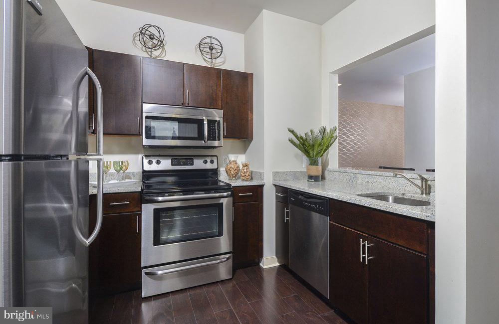 2331 Old Court Road, Unit 504 Baltimore, MD 21208 - Photo 23 of 31