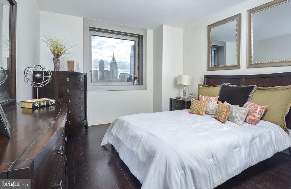 2331 Old Court Road, Unit 504 Baltimore, MD 21208 - Photo 24 of 31