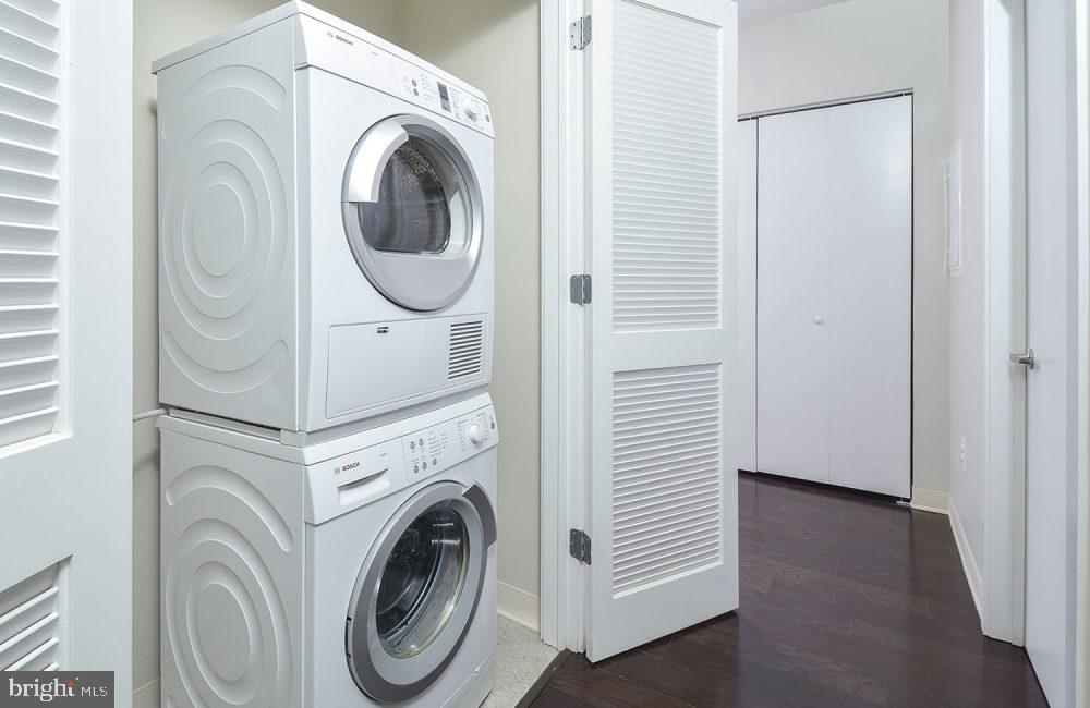 2331 Old Court Road, Unit 504 Baltimore, MD 21208 - Photo 25 of 31