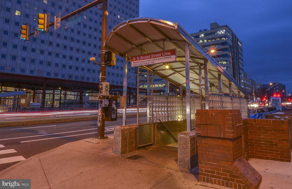 2331 Old Court Road, Unit 504 Baltimore, MD 21208 - Photo 27 of 31