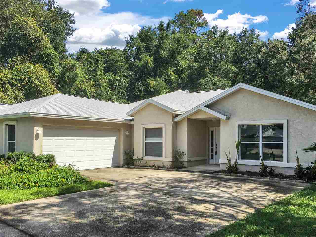 3445 Kings Road South St. Augustine, FL 32086 - Photo 1 of 26