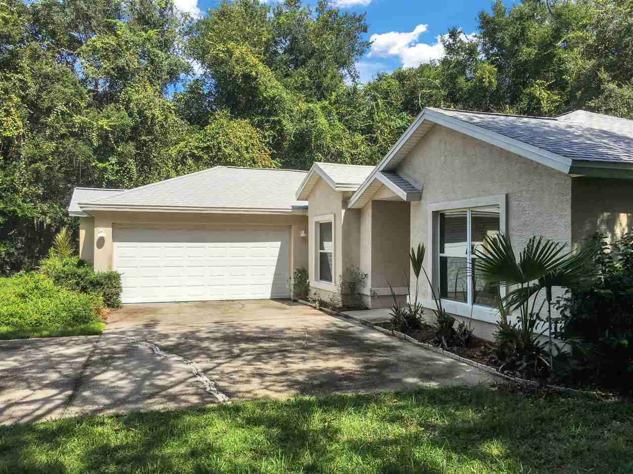 3445 Kings Road South St. Augustine, FL 32086 - Photo 2 of 26