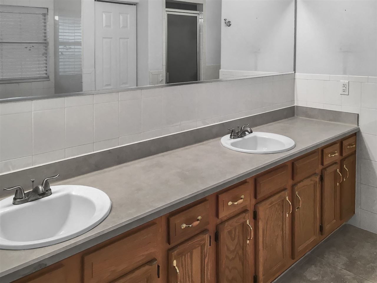 3445 Kings Road South St. Augustine, FL 32086 - Photo 11 of 26