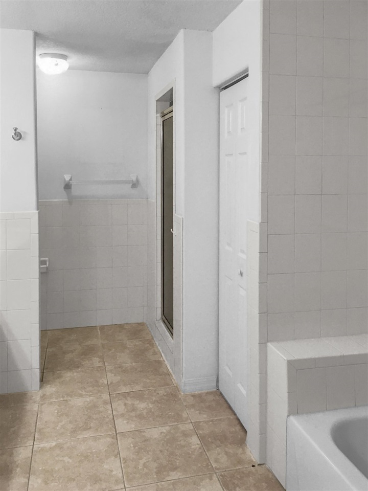 3445 Kings Road South St. Augustine, FL 32086 - Photo 12 of 26