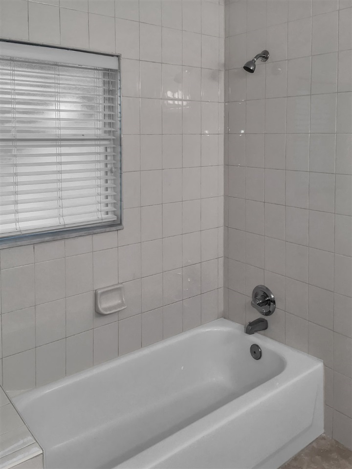 3445 Kings Road South St. Augustine, FL 32086 - Photo 13 of 26