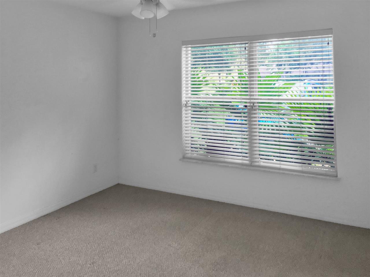 3445 Kings Road South St. Augustine, FL 32086 - Photo 14 of 26