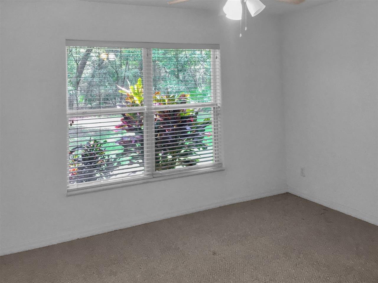 3445 Kings Road South St. Augustine, FL 32086 - Photo 15 of 26