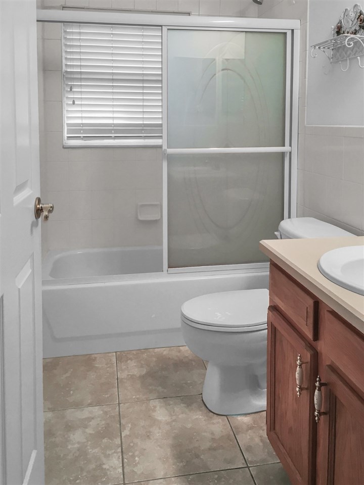 3445 Kings Road South St. Augustine, FL 32086 - Photo 16 of 26