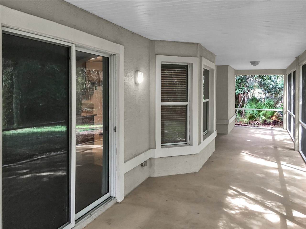 3445 Kings Road South St. Augustine, FL 32086 - Photo 17 of 26