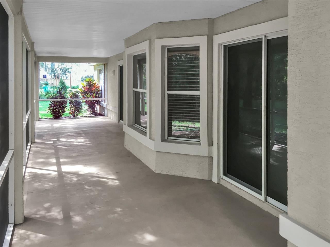 3445 Kings Road South St. Augustine, FL 32086 - Photo 18 of 26